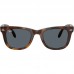 RAY BAN WAYFARER DOBRÁVEL RB4105 710/R5